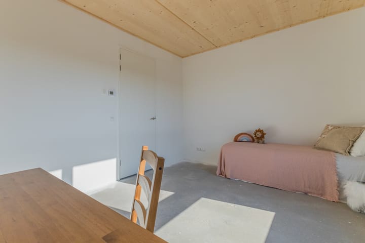 Foto 37 van Gooise Kant 330