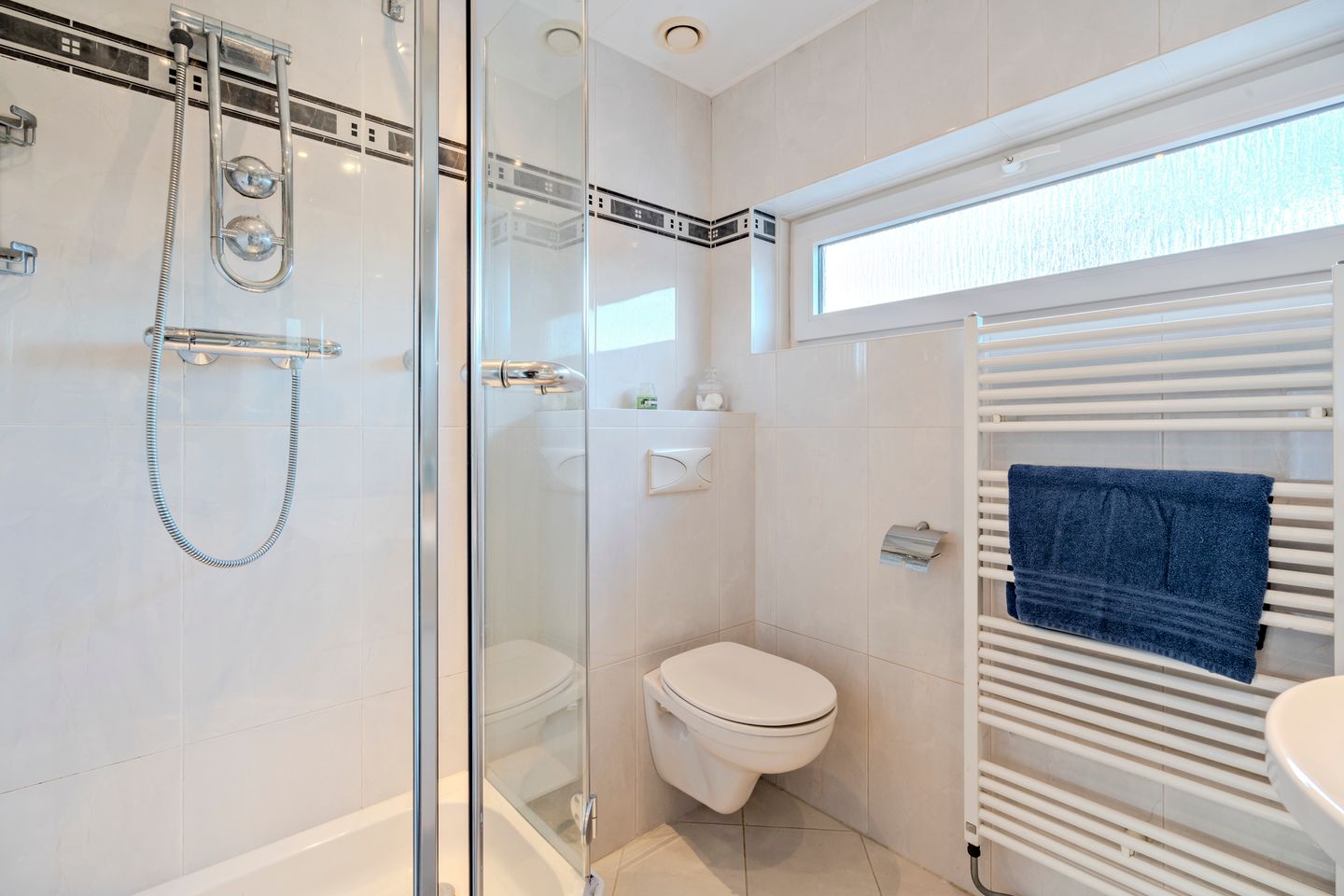 Foto 35 van Pieter Breughellaan 25