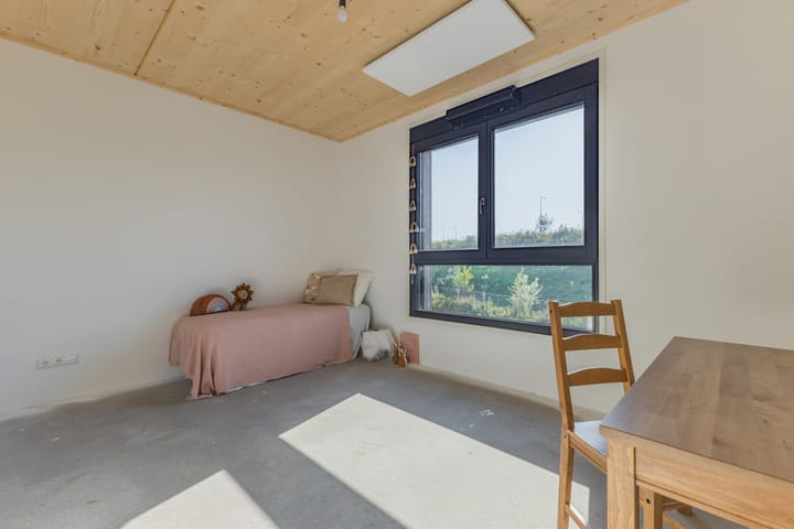 Foto 38 van Gooise Kant 330