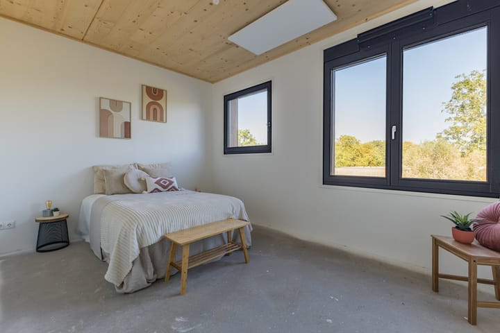 Foto 39 van Gooise Kant 330