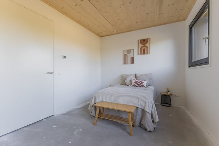 Foto 40 van Gooise Kant 330