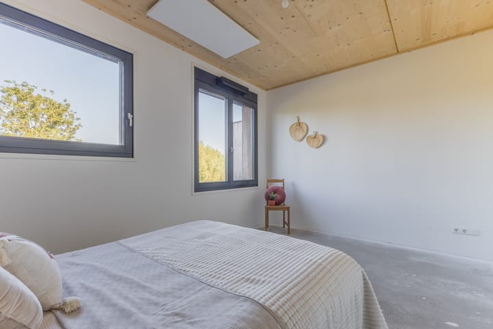 Foto 41 van Gooise Kant 330