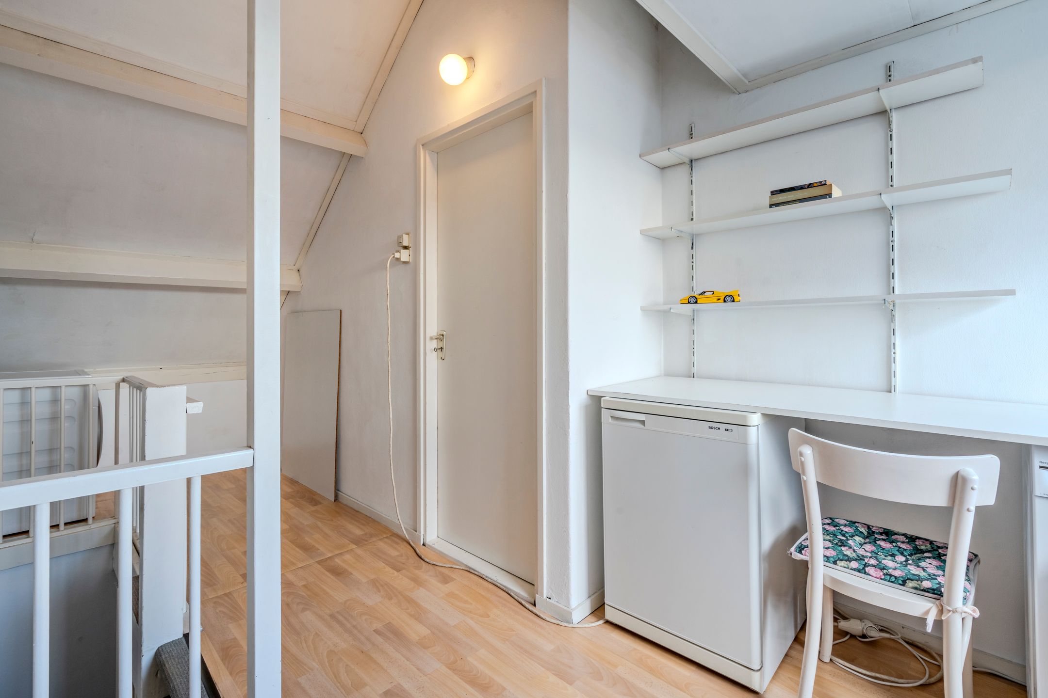 Foto 39 van Pieter Breughellaan 25