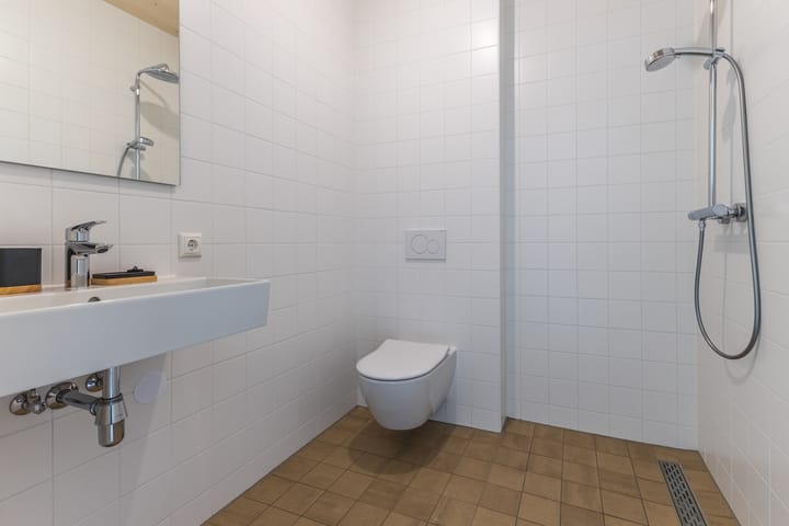 Foto 42 van Gooise Kant 330