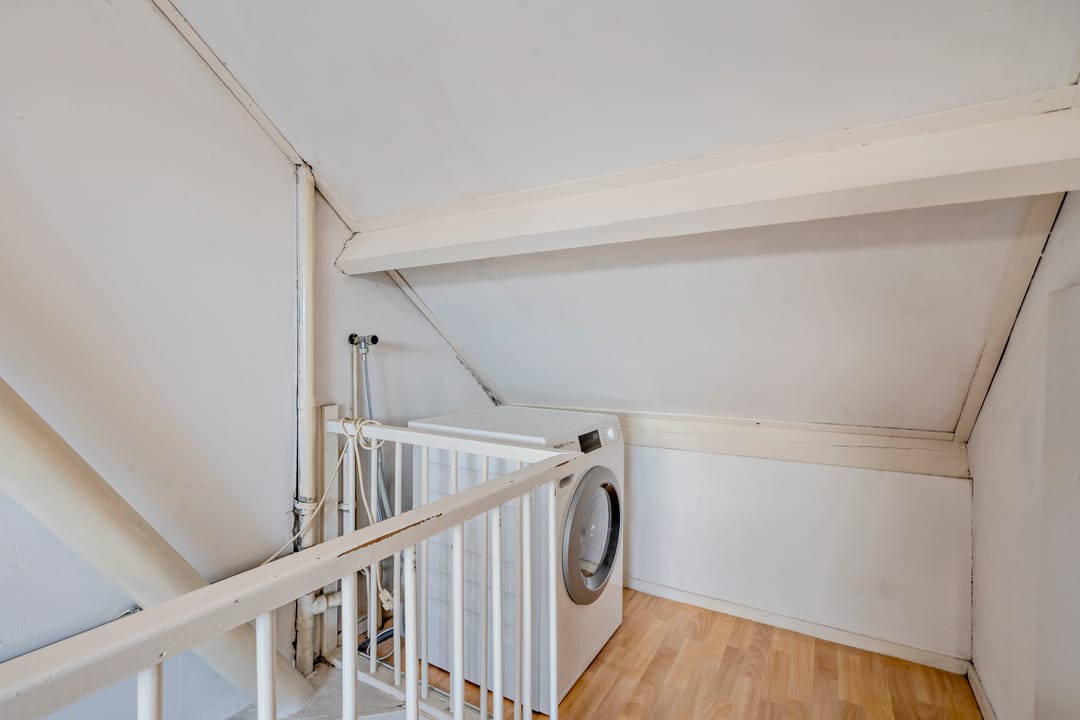 Foto 41 van Pieter Breughellaan 25