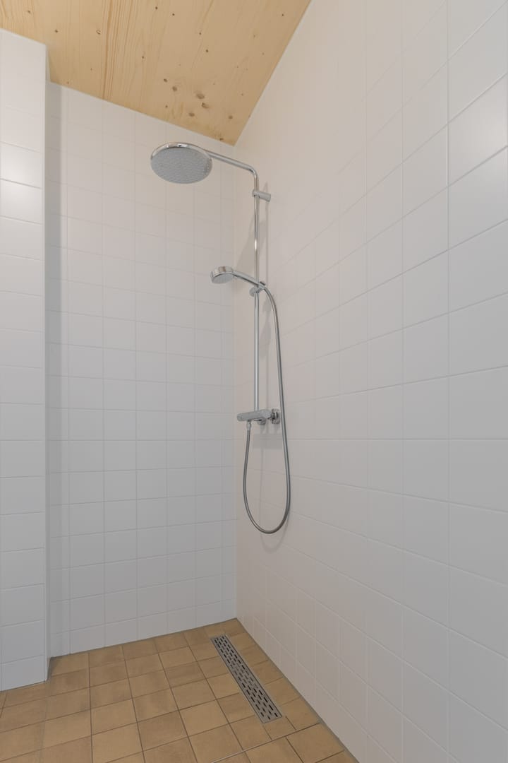 Foto 44 van Gooise Kant 330