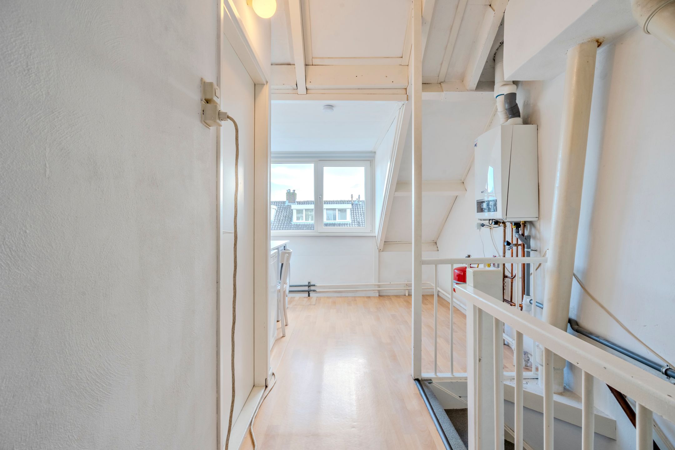 Foto 42 van Pieter Breughellaan 25