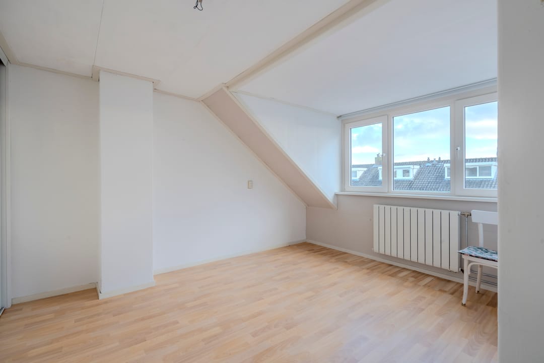 Foto 43 van Pieter Breughellaan 25