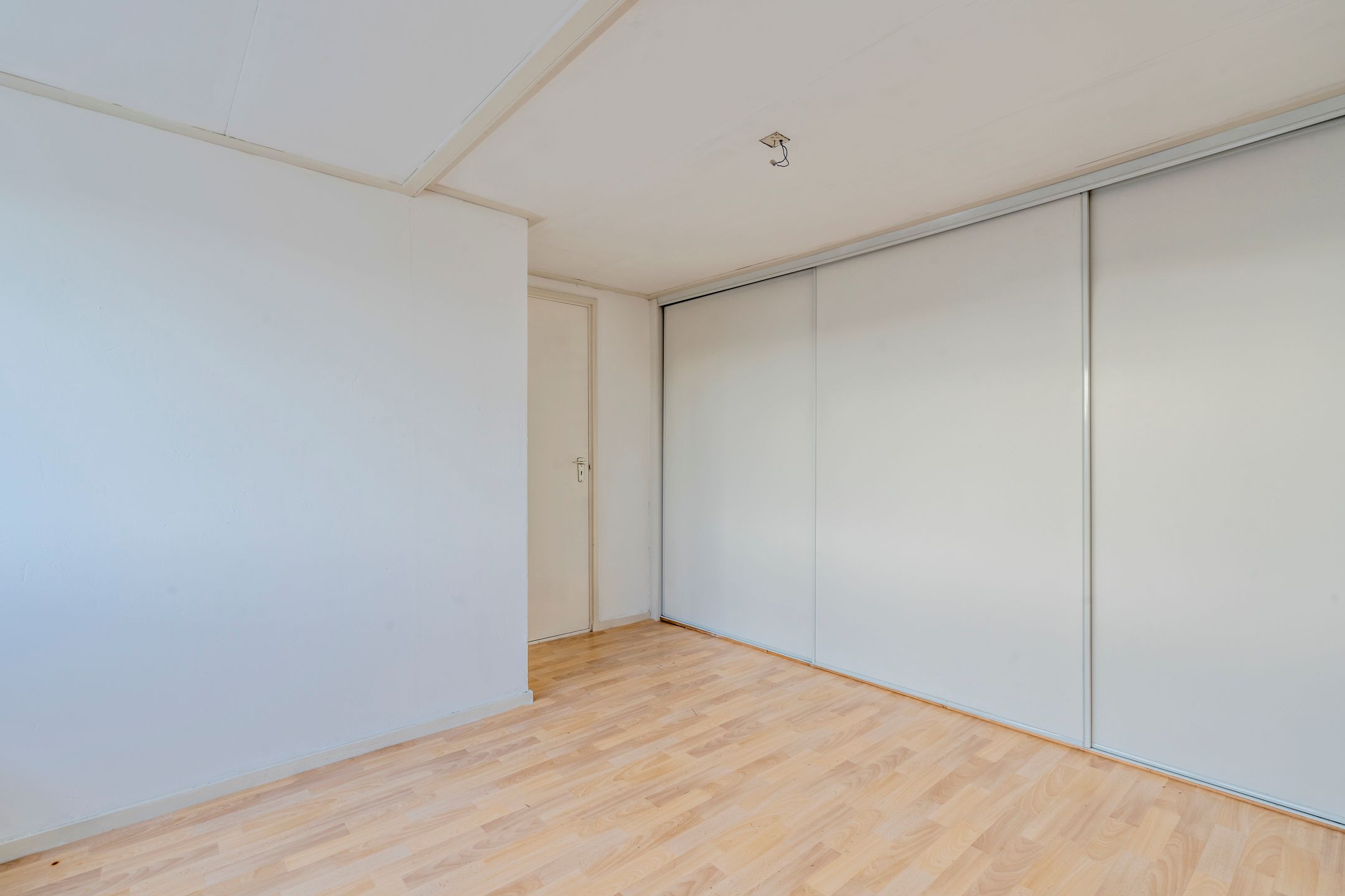 Foto 45 van Pieter Breughellaan 25