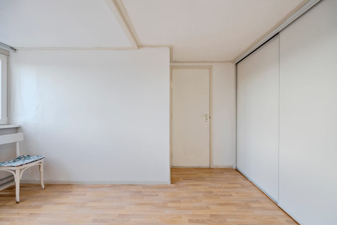 Foto 46 van Pieter Breughellaan 25