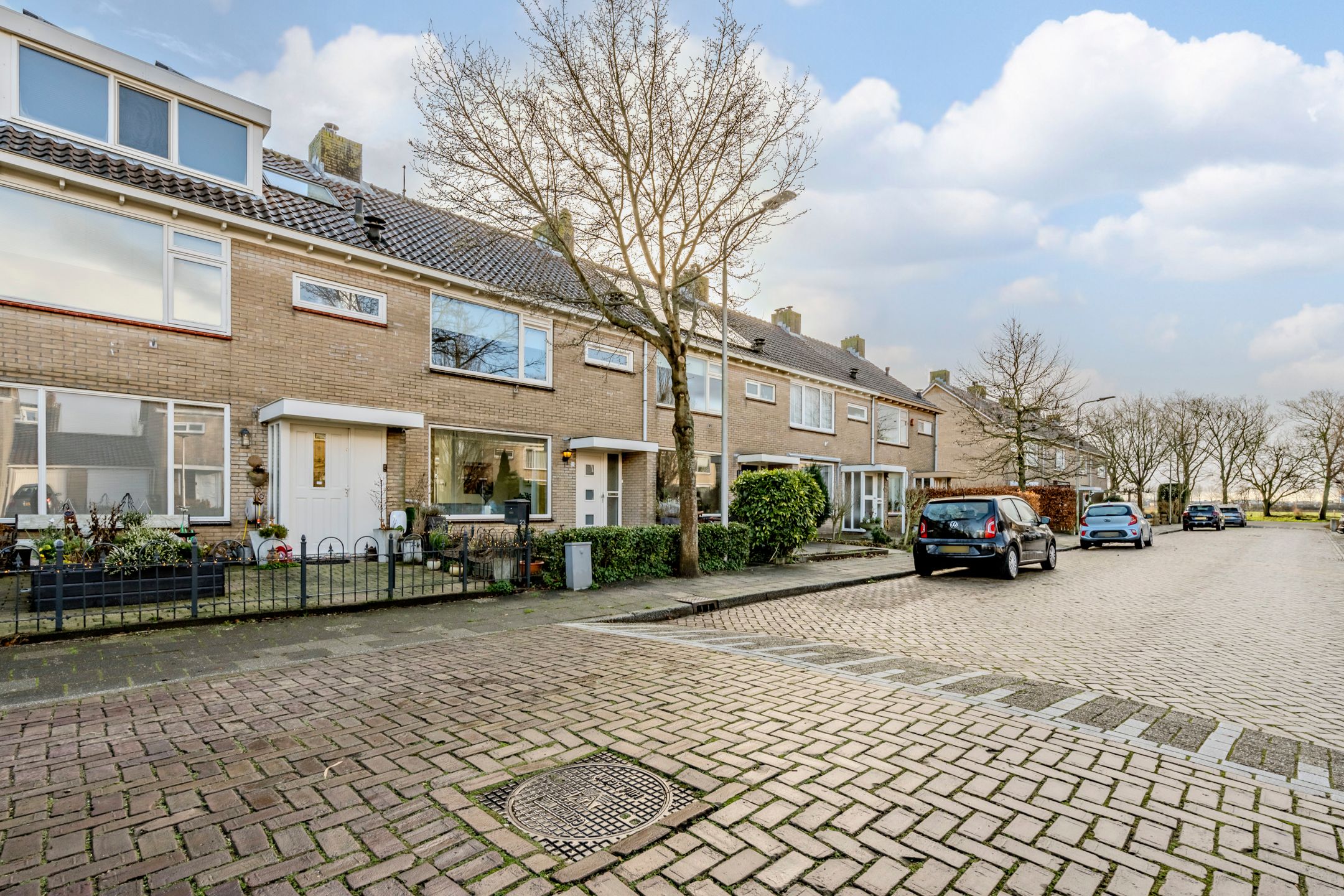 Foto 48 van Pieter Breughellaan 25