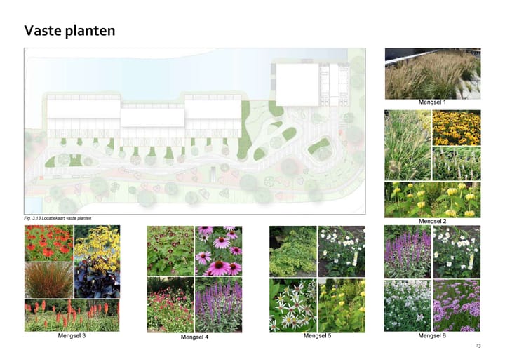 Foto 50 van Gooise Kant 330