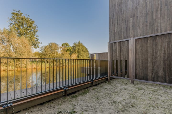 Foto 53 van Gooise Kant 330