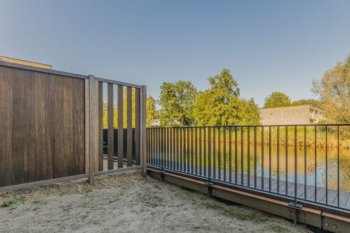 Foto 54 van Gooise Kant 330