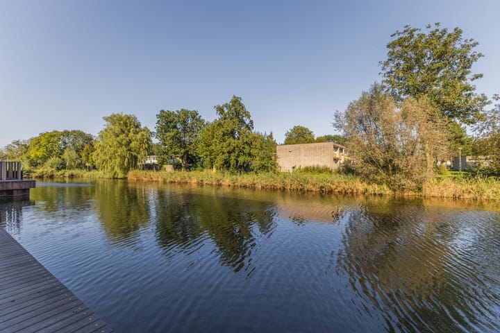 Foto 55 van Gooise Kant 330