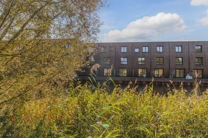 Foto 57 van Gooise Kant 330