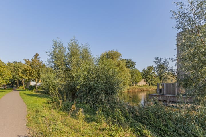 Foto 58 van Gooise Kant 330