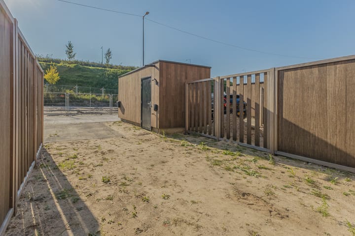 Foto 59 van Gooise Kant 330