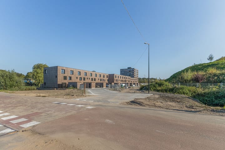 Foto 60 van Gooise Kant 330