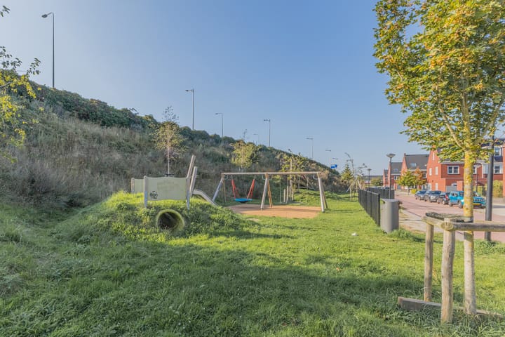 Foto 61 van Gooise Kant 330