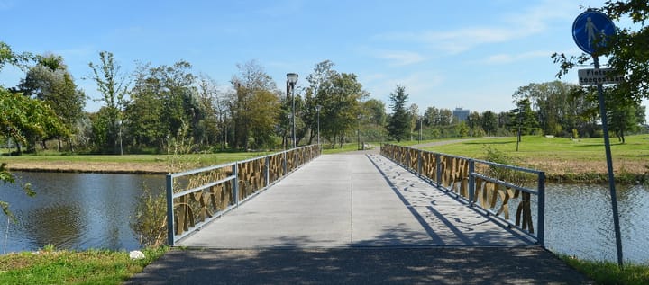 Foto 65 van Gooise Kant 330