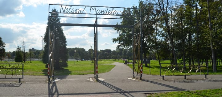 Foto 66 van Gooise Kant 330