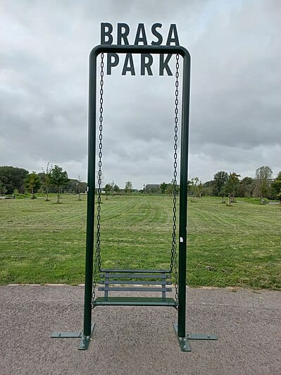 Foto 69 van Gooise Kant 330