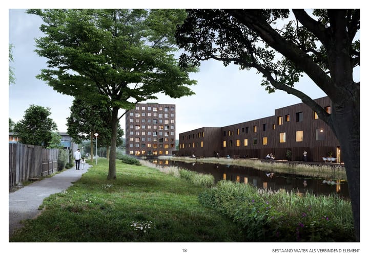 Foto 71 van Gooise Kant 330