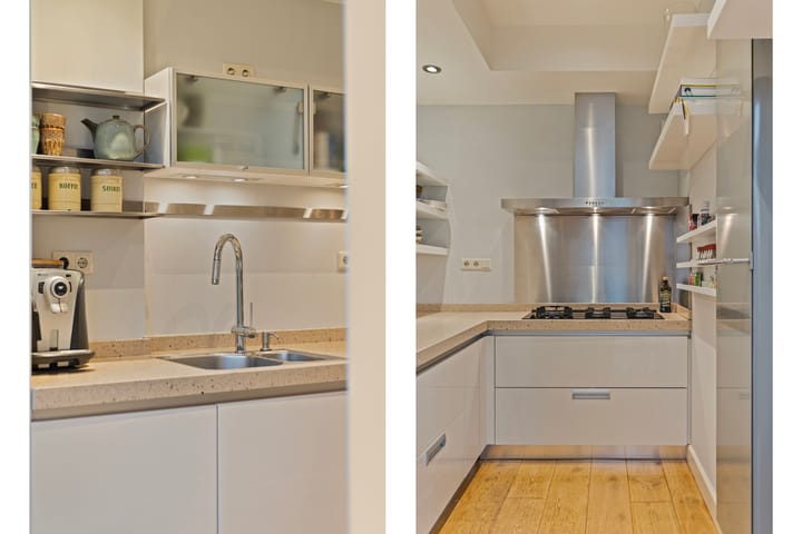 Foto 4 van Raadhuisstraat 55