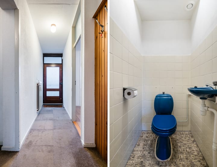 Foto 10 van Nobel 40