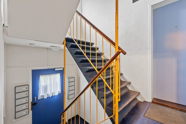 Foto 3 van Sneeuwbalstraat 91