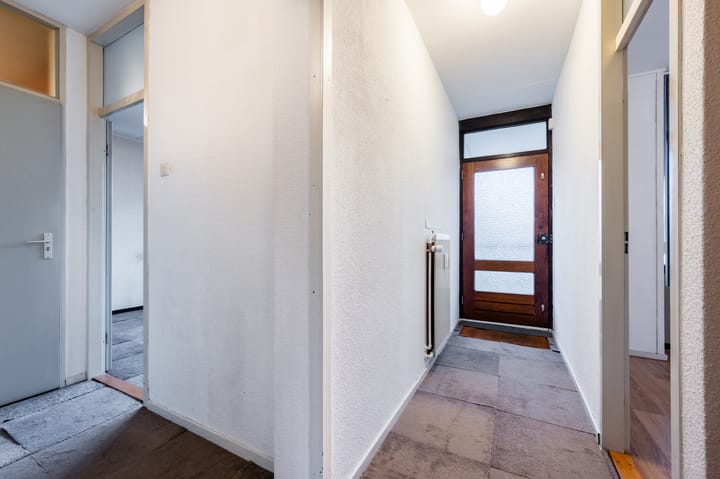 Foto 11 van Nobel 40