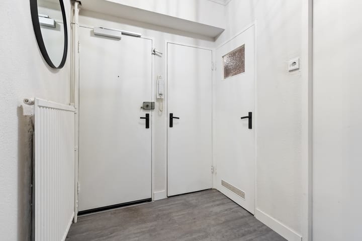 Foto 4 van Sneeuwbalstraat 91