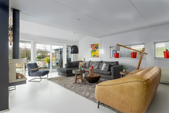 Foto 2 van Waallaan 15