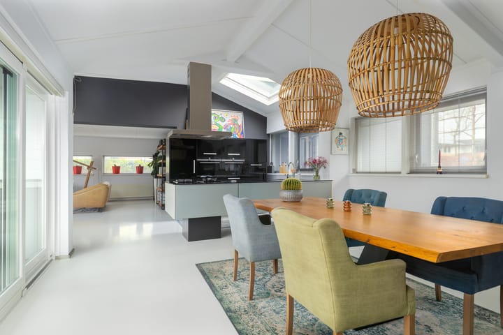 Foto 3 van Waallaan 15