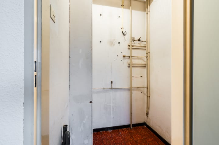 Foto 13 van Nobel 40