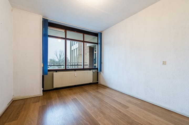 Foto 14 van Nobel 40