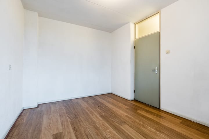 Foto 15 van Nobel 40