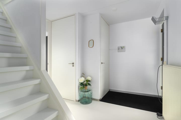 Foto 5 van Waallaan 15