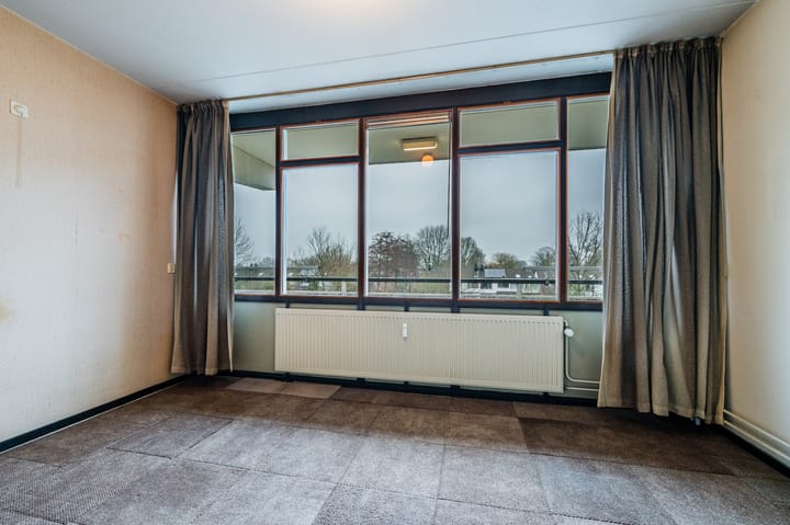 Foto 16 van Nobel 40