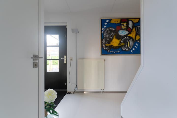 Foto 6 van Waallaan 15