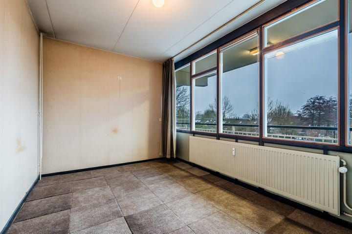 Foto 17 van Nobel 40