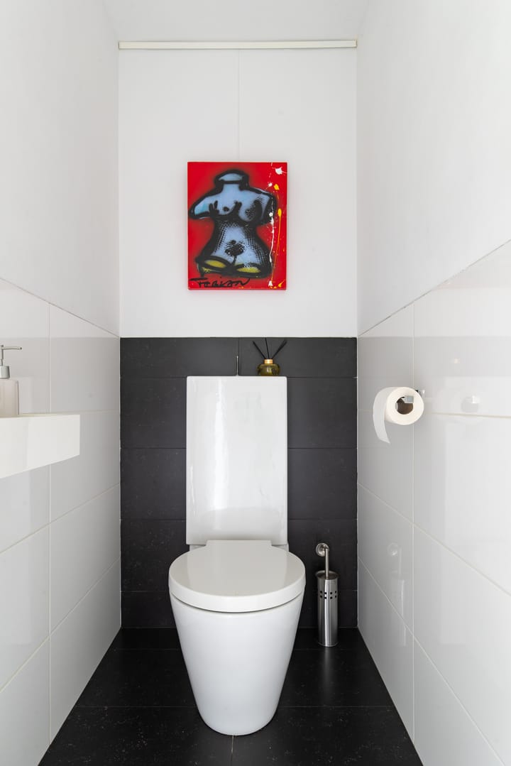 Foto 7 van Waallaan 15