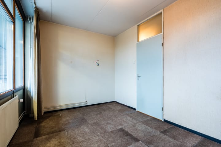 Foto 18 van Nobel 40