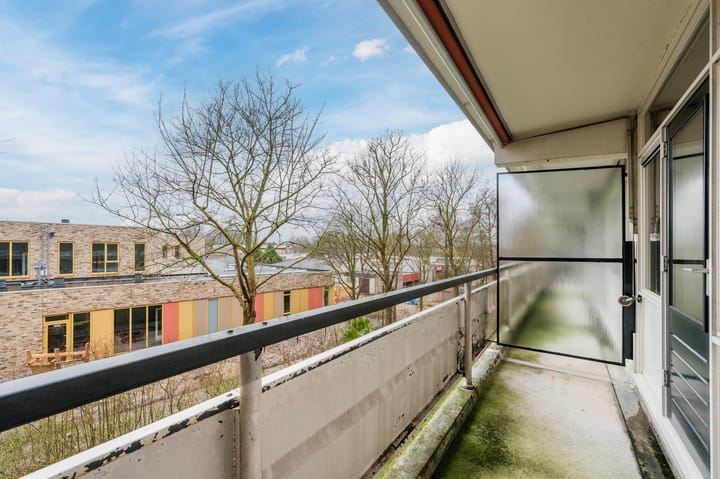 Foto 21 van Nobel 40