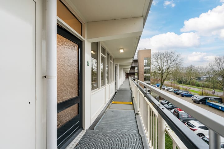 Foto 23 van Nobel 40