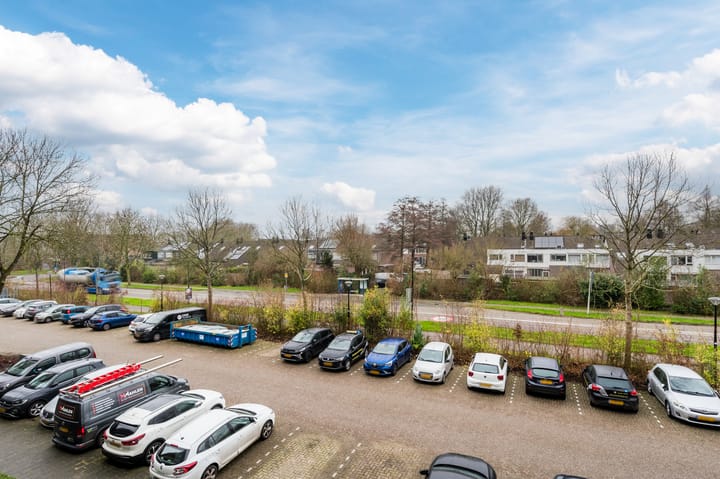 Foto 25 van Nobel 40