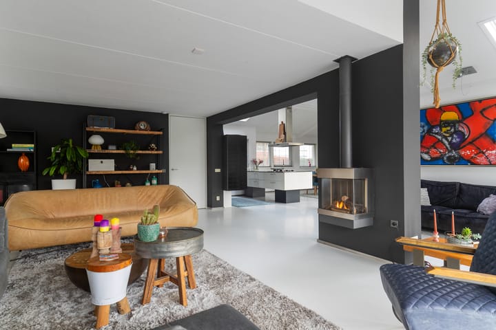 Foto 13 van Waallaan 15