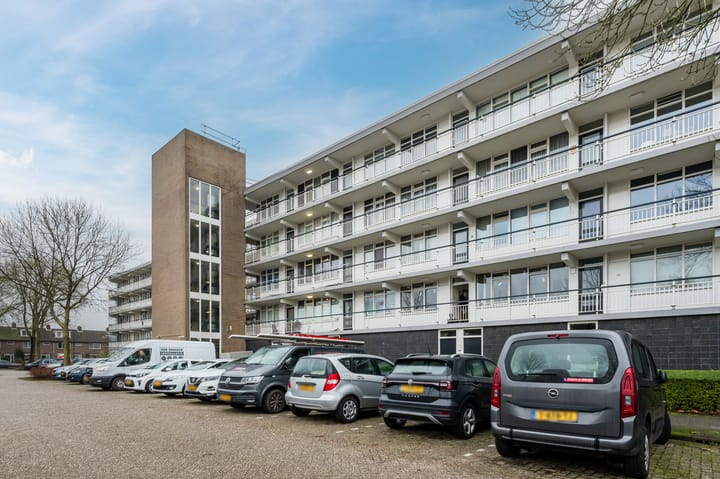 Foto 26 van Nobel 40