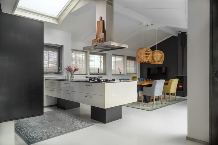 Foto 14 van Waallaan 15